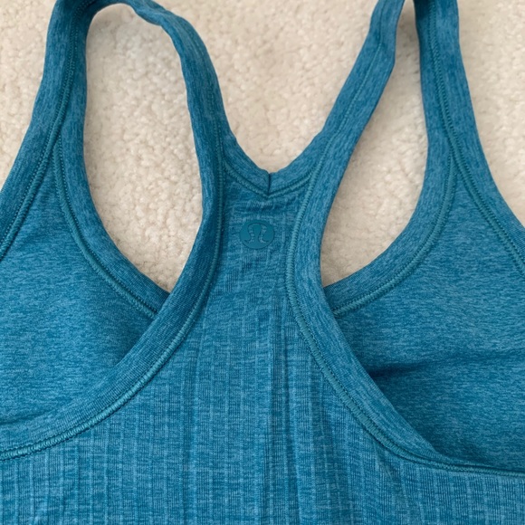 Tank top - Picture 2 of 2